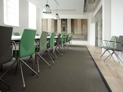 bygningsstyrelsen_33 duet sisal tæppe